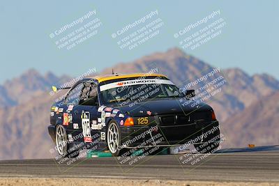 media/Oct-14-2023-Lucky Dog Racing (Sat) [[cef75db616]]/Turn 9 (330pm)/
